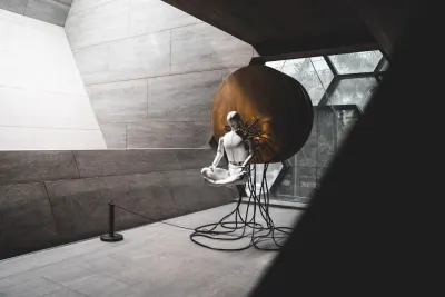 Casino Clic Mobiilirakendus